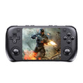 Gaming Point | H36S Retro Handheld Console (IPS HD, Open Source OS)